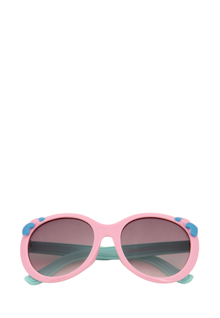 Солнцезащитные очки Daniele Patrici B5303 цв. розовый