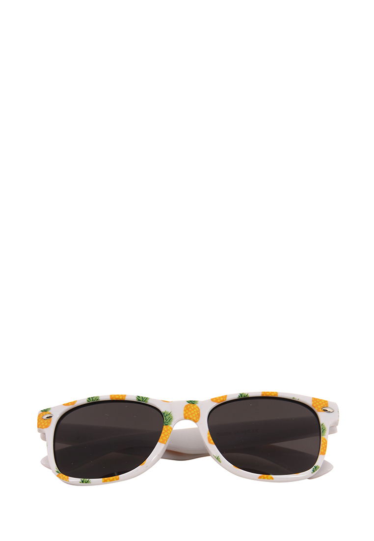Солнцезащитные очки Daniele Patrici B5304 цв. разноцветный