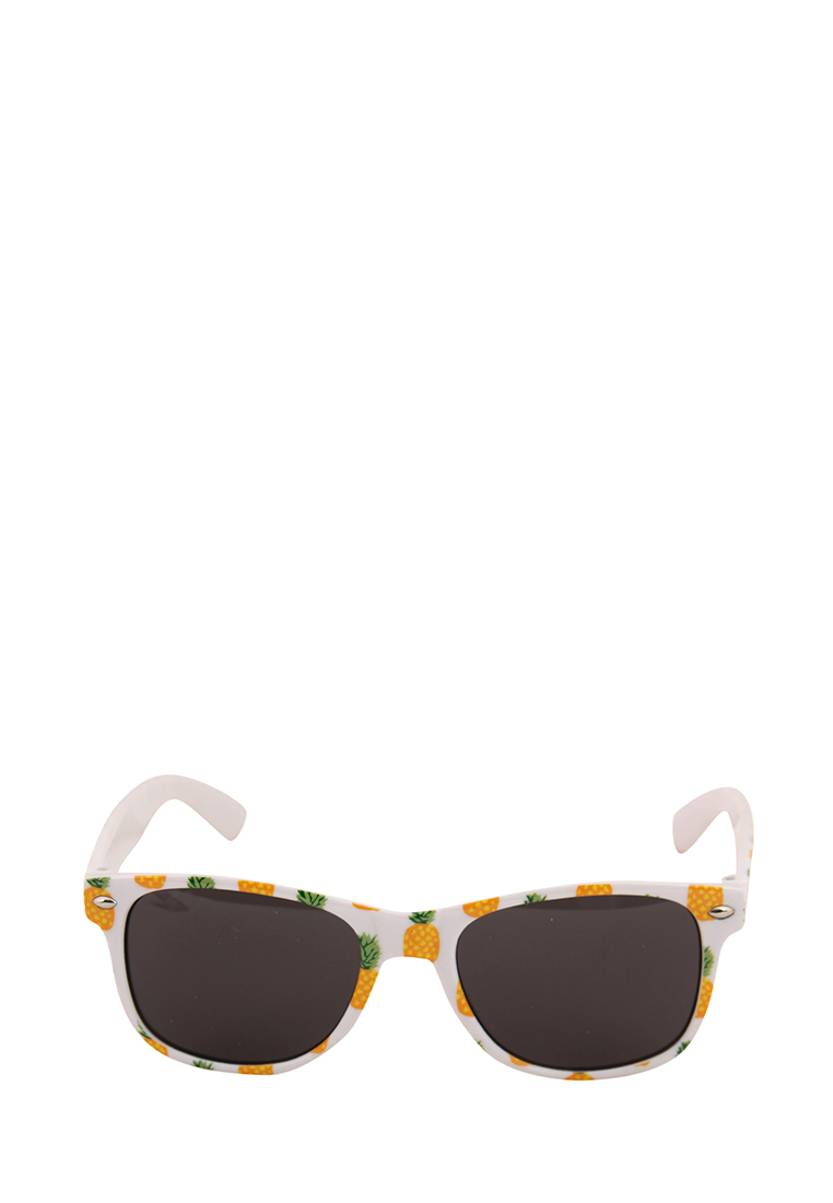 Солнцезащитные очки Daniele Patrici B5304 цв. разноцветный