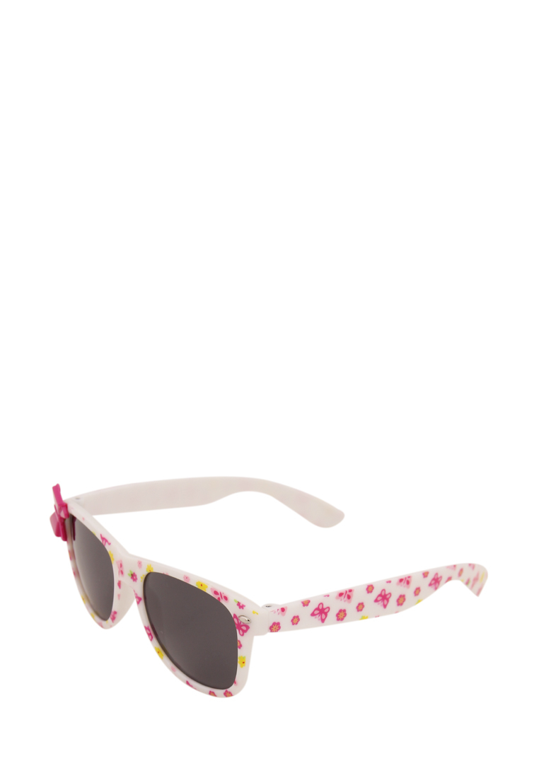 Солнцезащитные очки Daniele Patrici B5310 цв. разноцветный