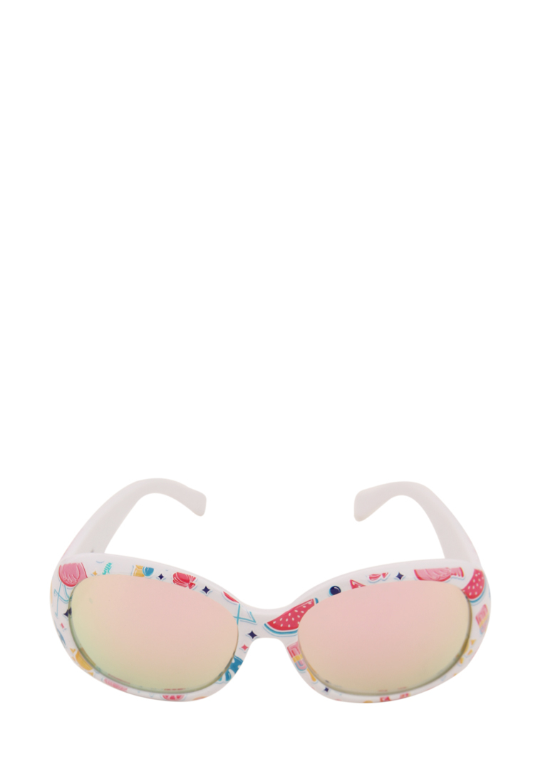 Солнцезащитные очки Enchantimals L0453 цв. разноцветный