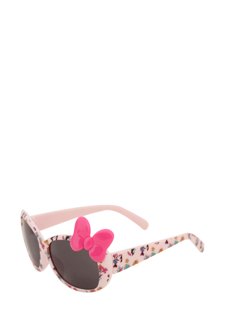 Солнцезащитные очки Minnie Mouse L0457 цв. разноцветный