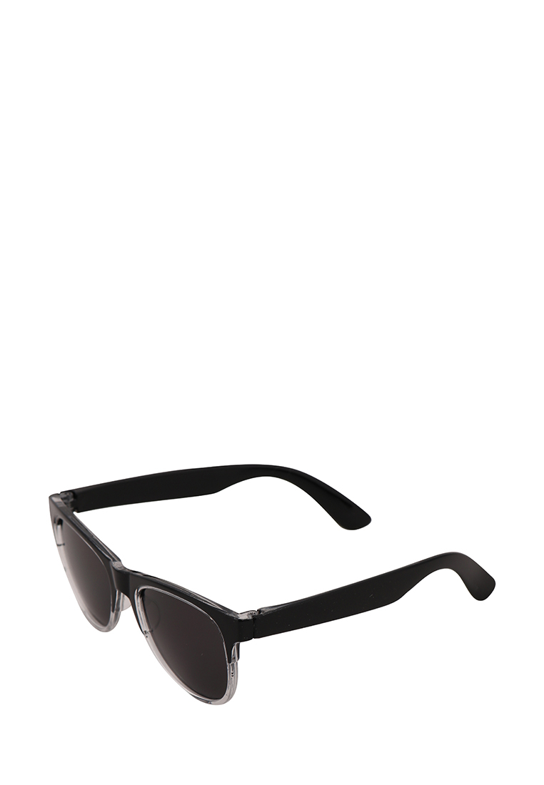 Солнцезащитные очки Daniele Patrici B7252 цв. черный, серый