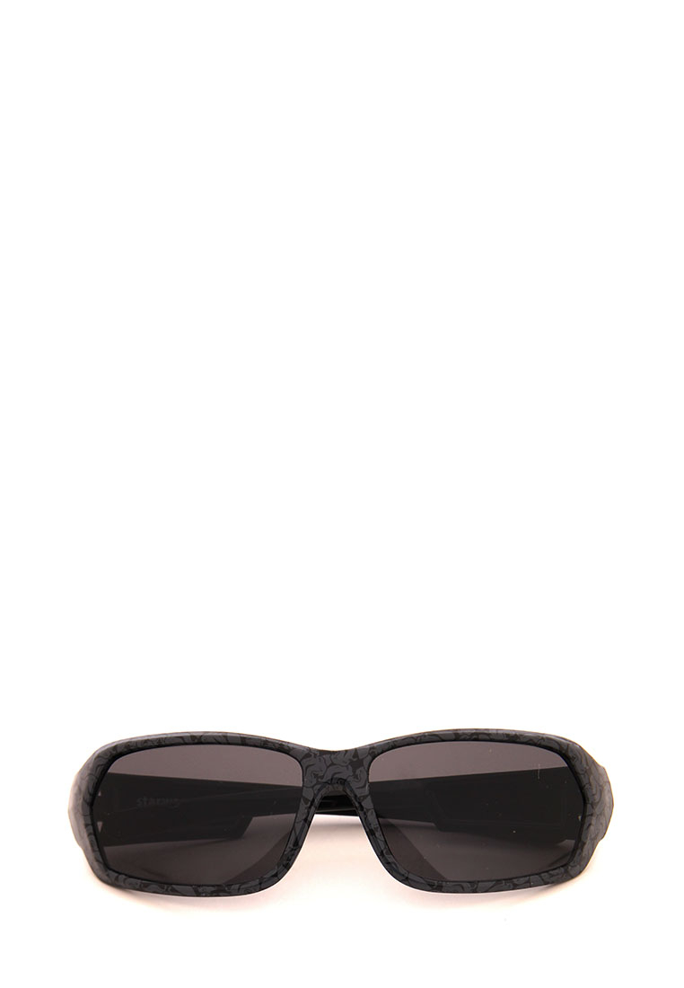 Солнцезащитные очки Star Wars L0215 цв. черный
