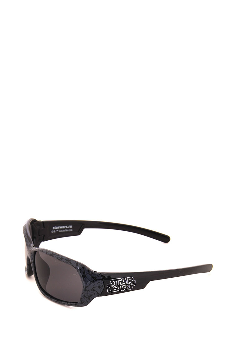 Солнцезащитные очки Star Wars L0215 цв. черный