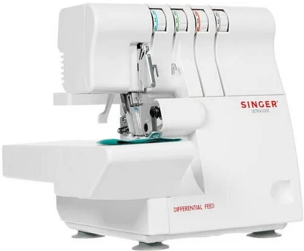 Оверлок Зингер 14sh654. Singer 14sh654 Ultra Lock. Оверлок Singer 14sh654 швы. Лоток для оверлока Singer.