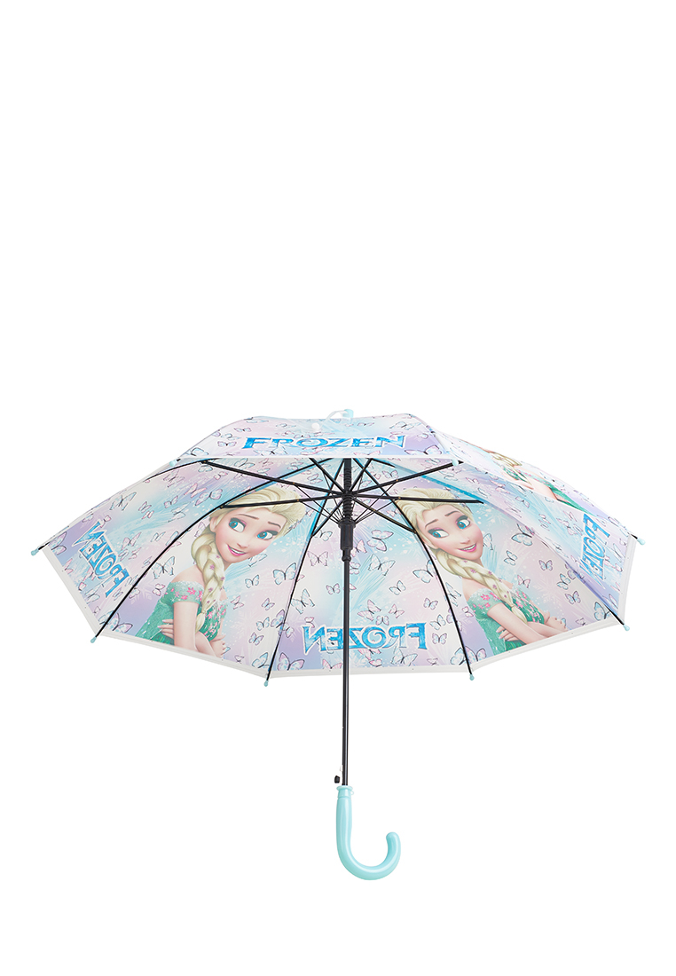 Зонт Frozen F01-19SS цв. разноцветный