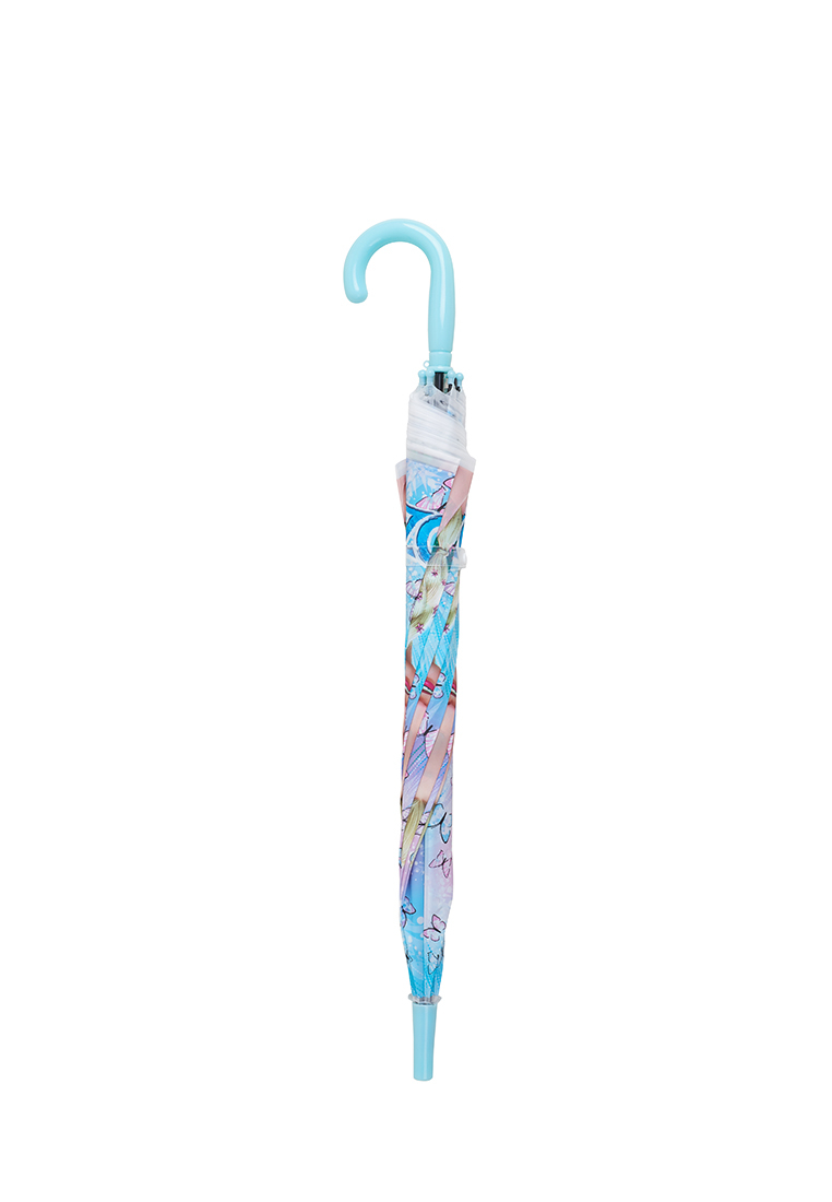Зонт Frozen F01-19SS цв. разноцветный