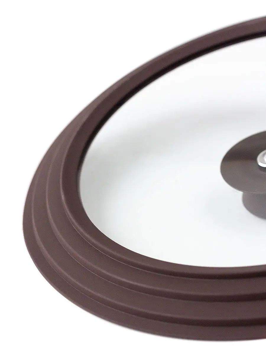 Tima Крышка 16 См Купить В Москве