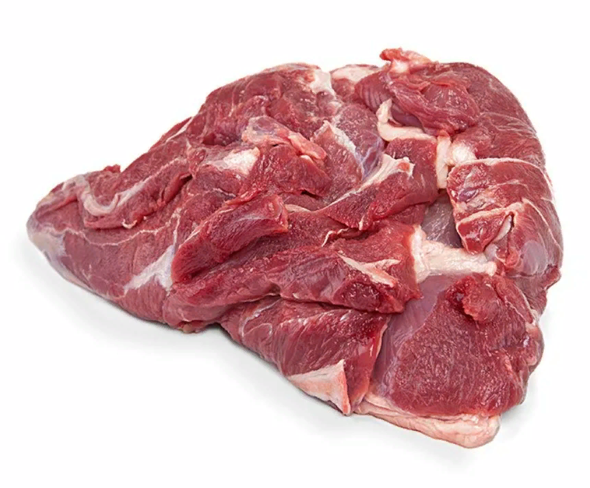 Доставка фермерского мяса москва. Котлетное мясо говядины. Говядина 1 сорт. Говядина бескостная 1 сорт.