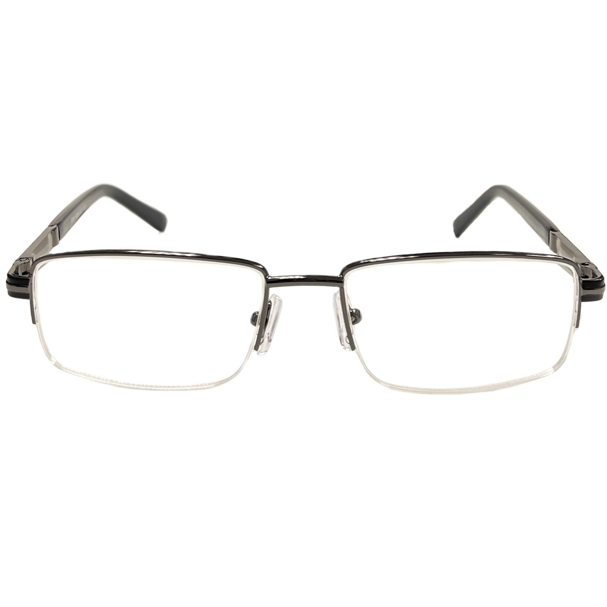 Готовые очки для зрения с диоптриями мужские корригирующие BaoLyn -2.5 ...