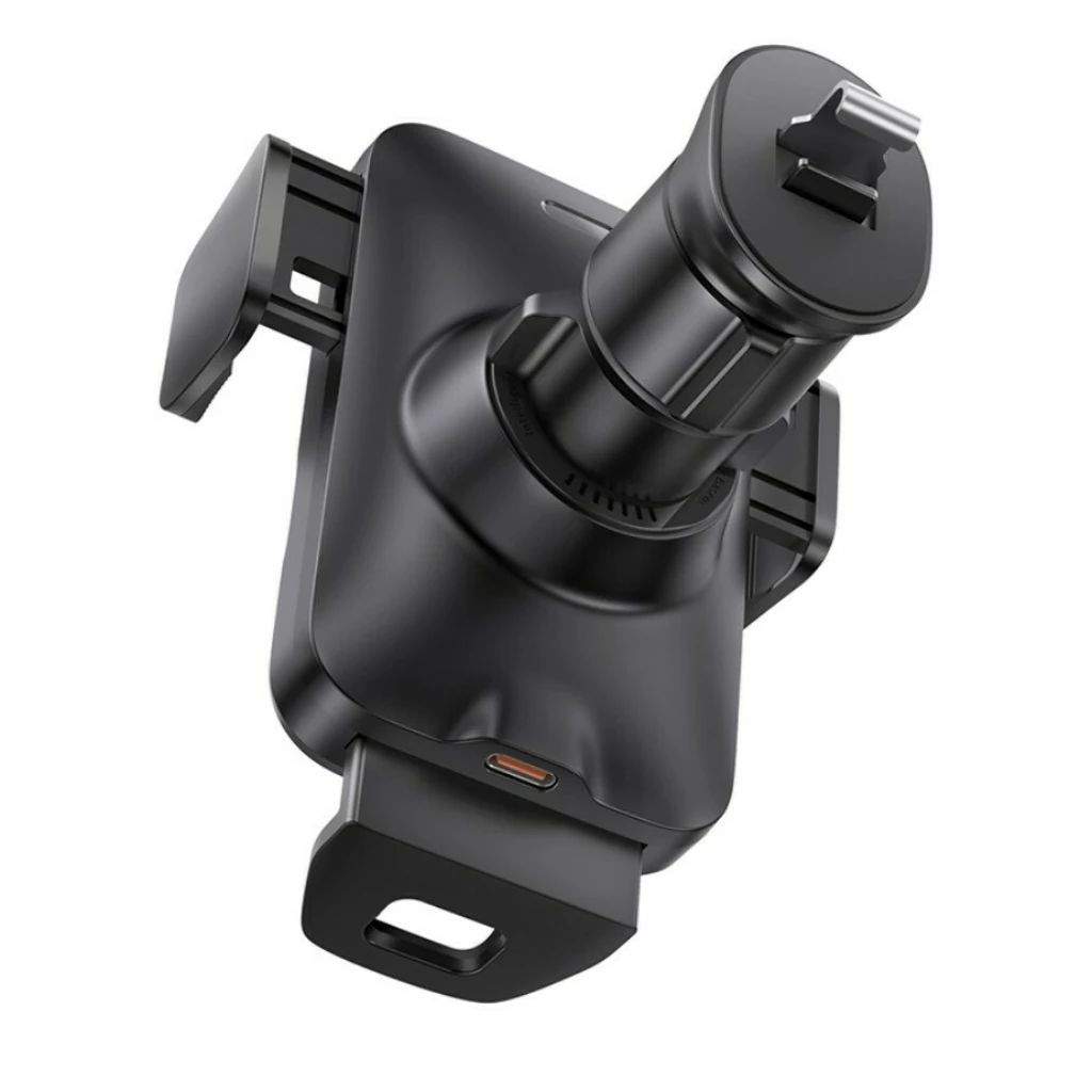 Baseus wisdom auto alignment car. Держатель baseus cgzx000001. baseus wisdom auto alignment car mount wireless charger qi 15w. baseus 15w qi. baseus wisdom auto alignment.