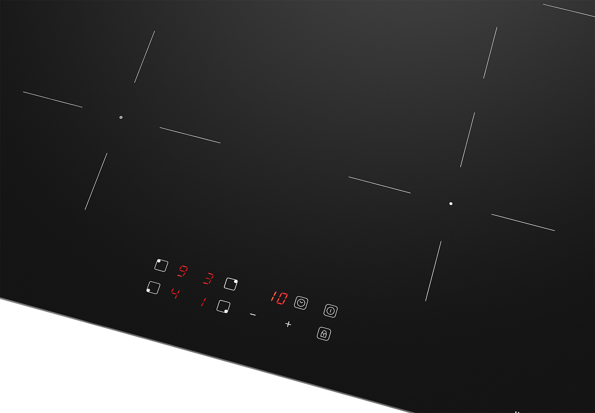 Weissgauff hi 430 bfz как подключить. Варочная панель на кухне. Weissgauff варочная панель hi 430 ba cross. Weissgauff hi 430 bfz как подключить. Weissgauff варочная панель hi 430 ba cross.