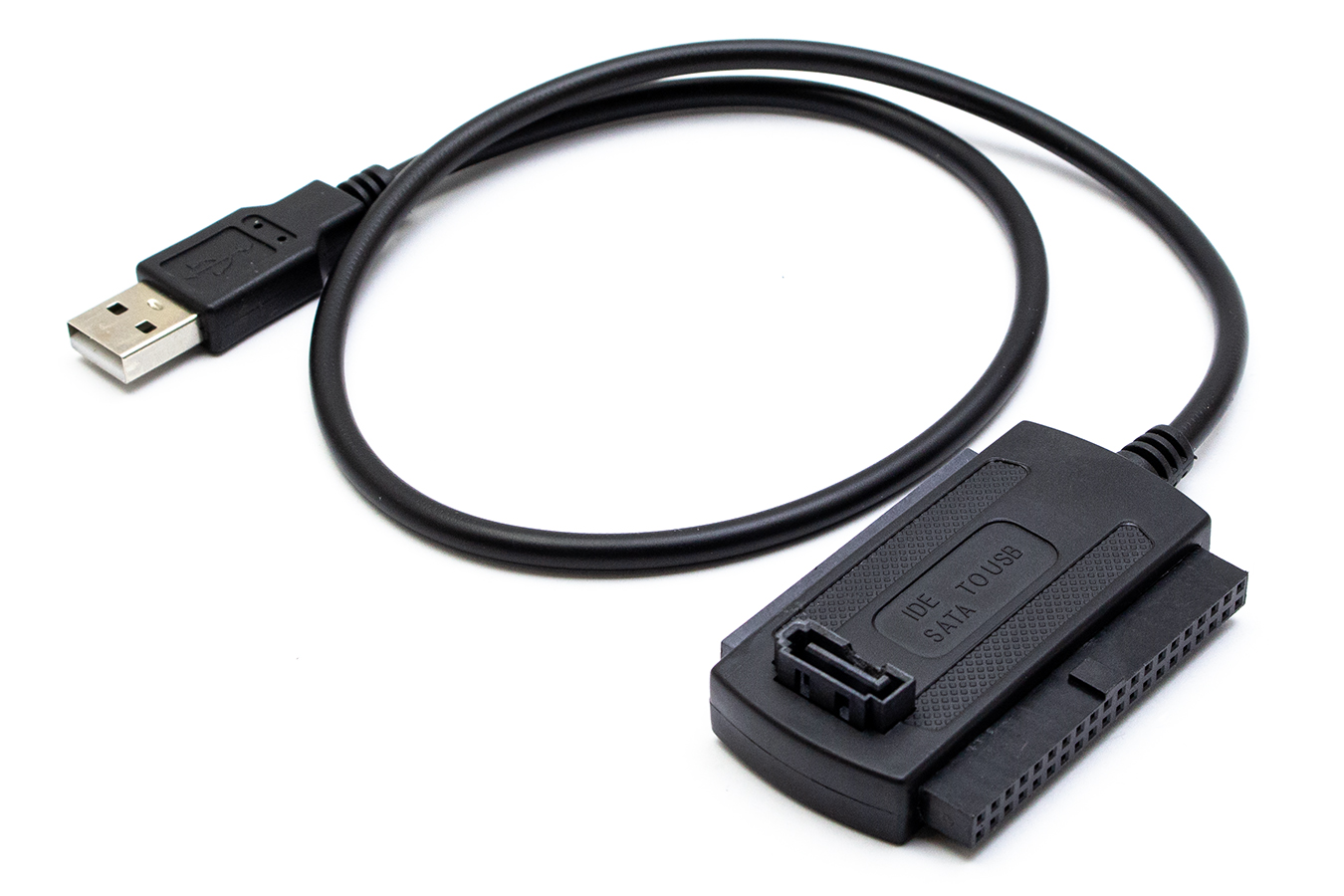 Usb адаптер для жесткого диска 2.5. Usb адаптер для жесткого диска 2.5
