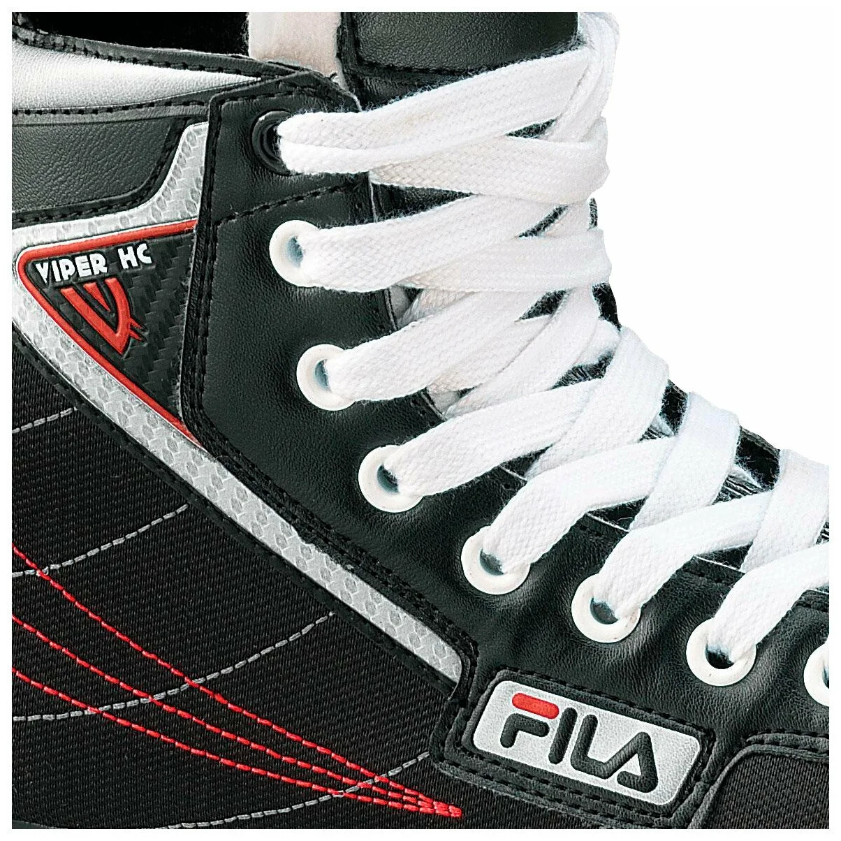 Fila viper cheap