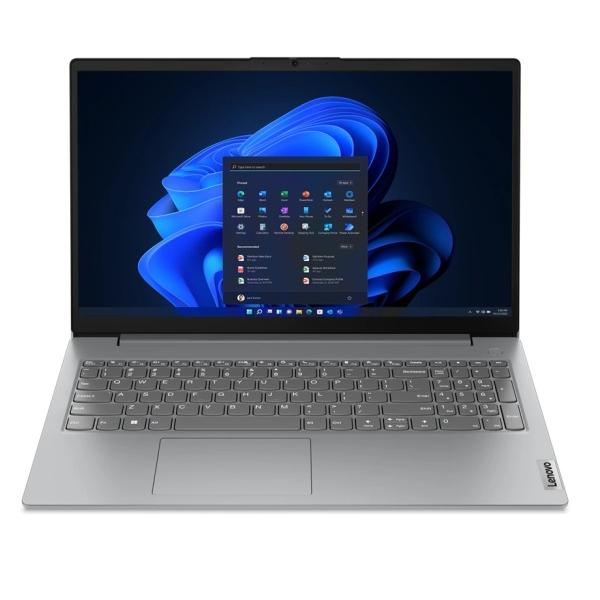 Ноутбук Lenovo V15 G4 AMN Gray (82YU00W6IN) - купить в М.видео, цена на Мегамаркет