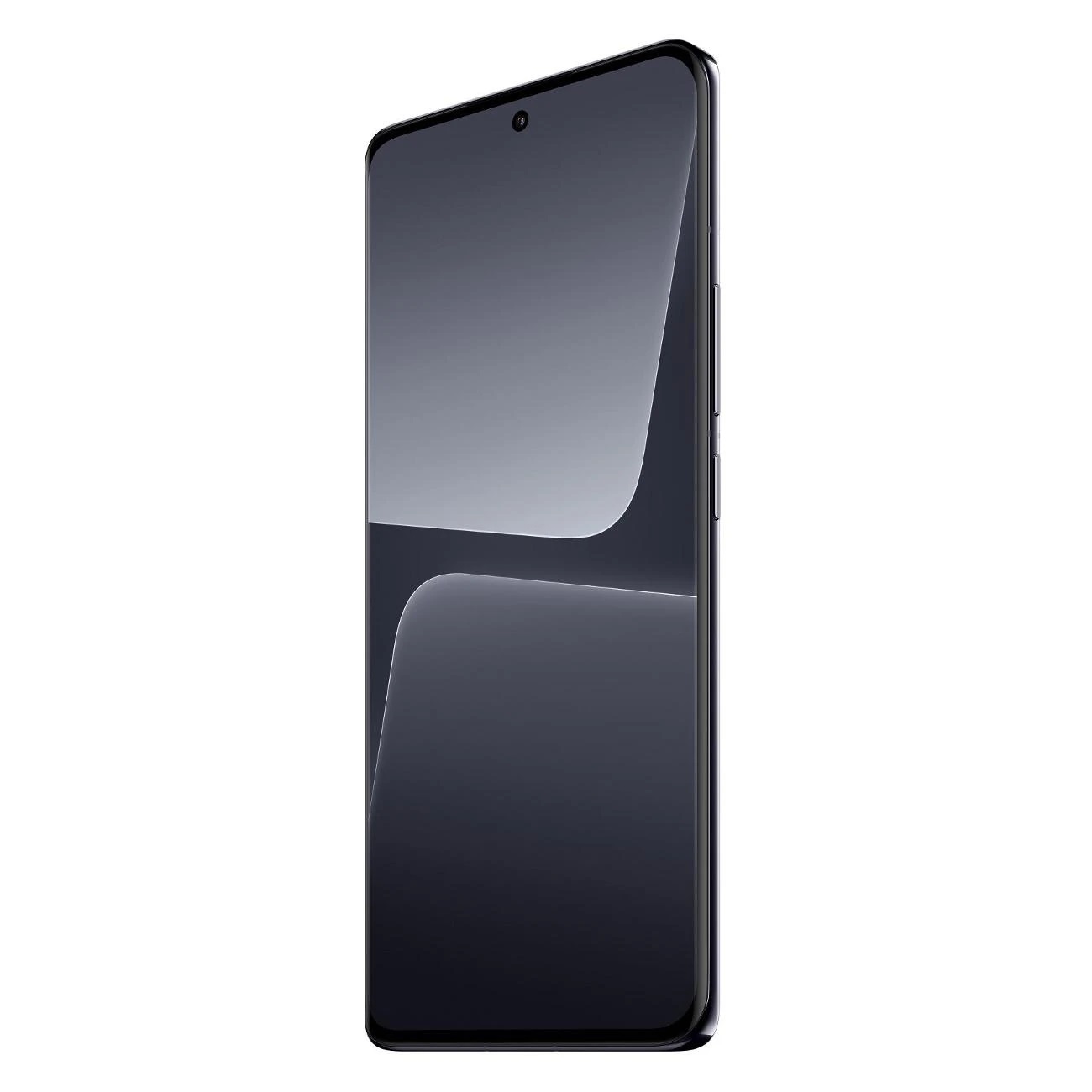 Смартфон Xiaomi 13 Pro 12/512GB Ceramic Black (2210132G.) Global – купить в  Москве, цены в интернет-магазинах на Мегамаркет