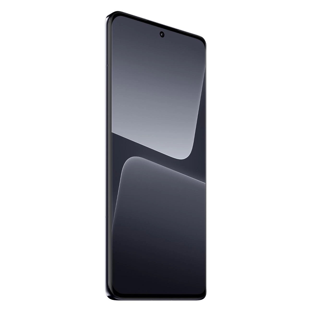 Смартфон Xiaomi 13 Pro 12/512GB Ceramic Black (2210132G.) Global – купить в  Москве, цены в интернет-магазинах на Мегамаркет