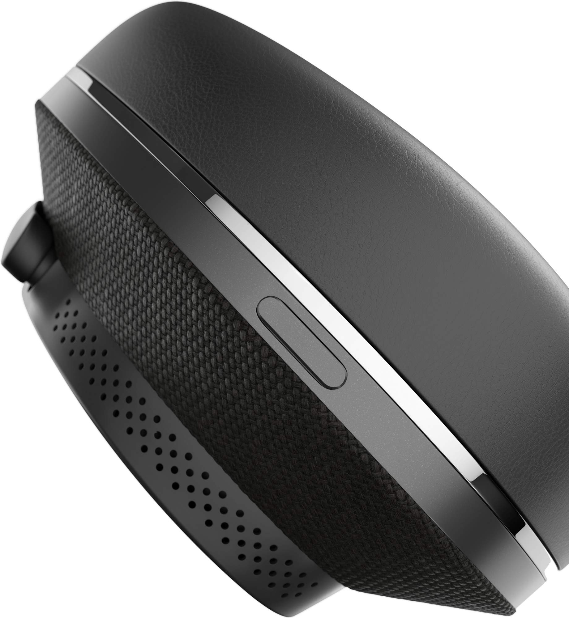 Bowers wilkins px7 s2 обзор. Bowers&amp;wilkins px7. bowers wilkins px7 s2. bowers wilkins px7 s2e.