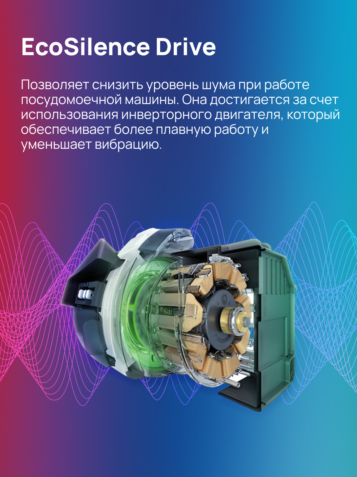 Встраиваемая посудомоечная машина Bosch SMV24AX00K - отзывы покупателей на  маркетплейсе Мегамаркет | Артикул: 600014662924