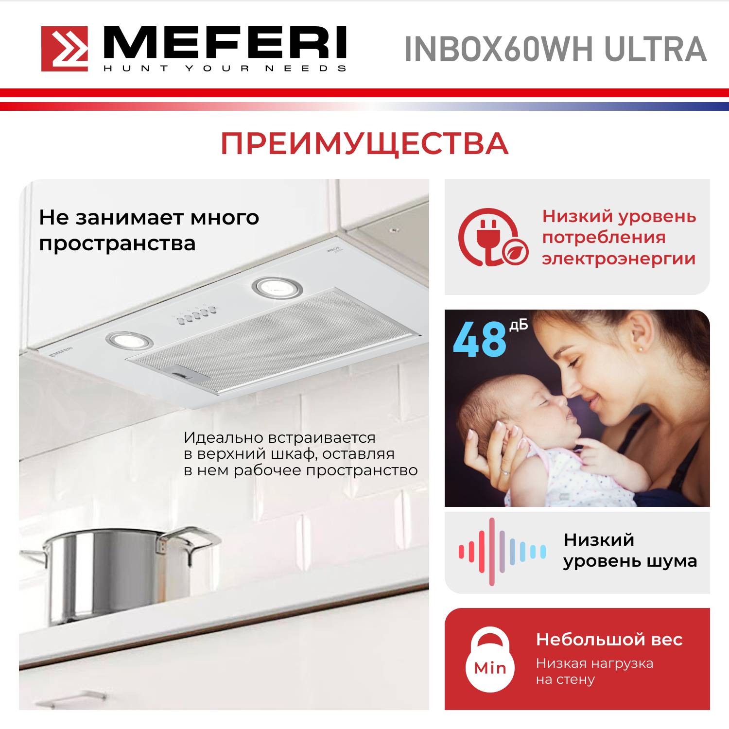 Ультра вх