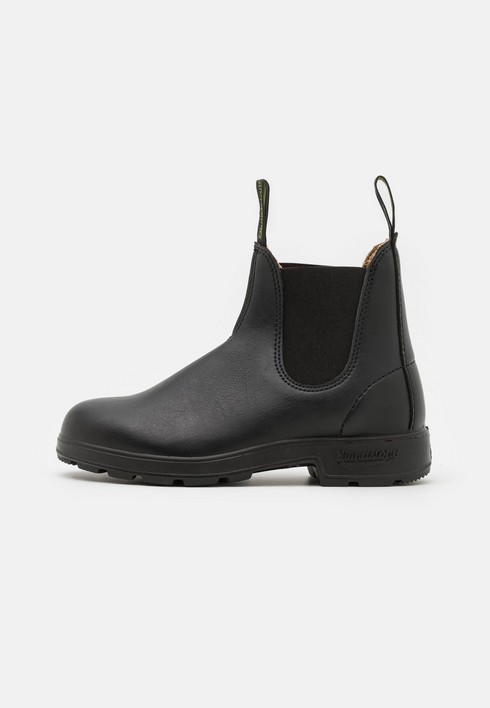 Blundstone Unisex 39 EU