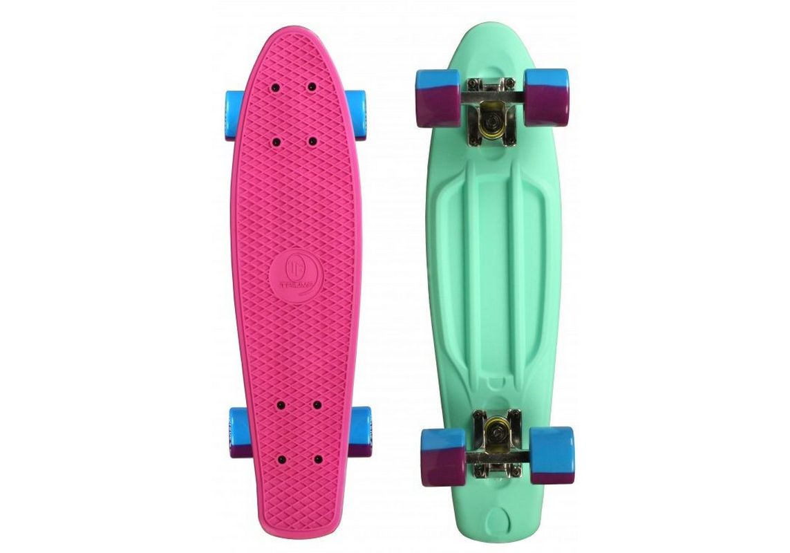 Скейтборд авито. Лонгборд triumf Active TLS-401mr. Пенниборд TLS-401mr Pink Blue. Скейтборд Shark TLS-401. Круизер triumf Active.