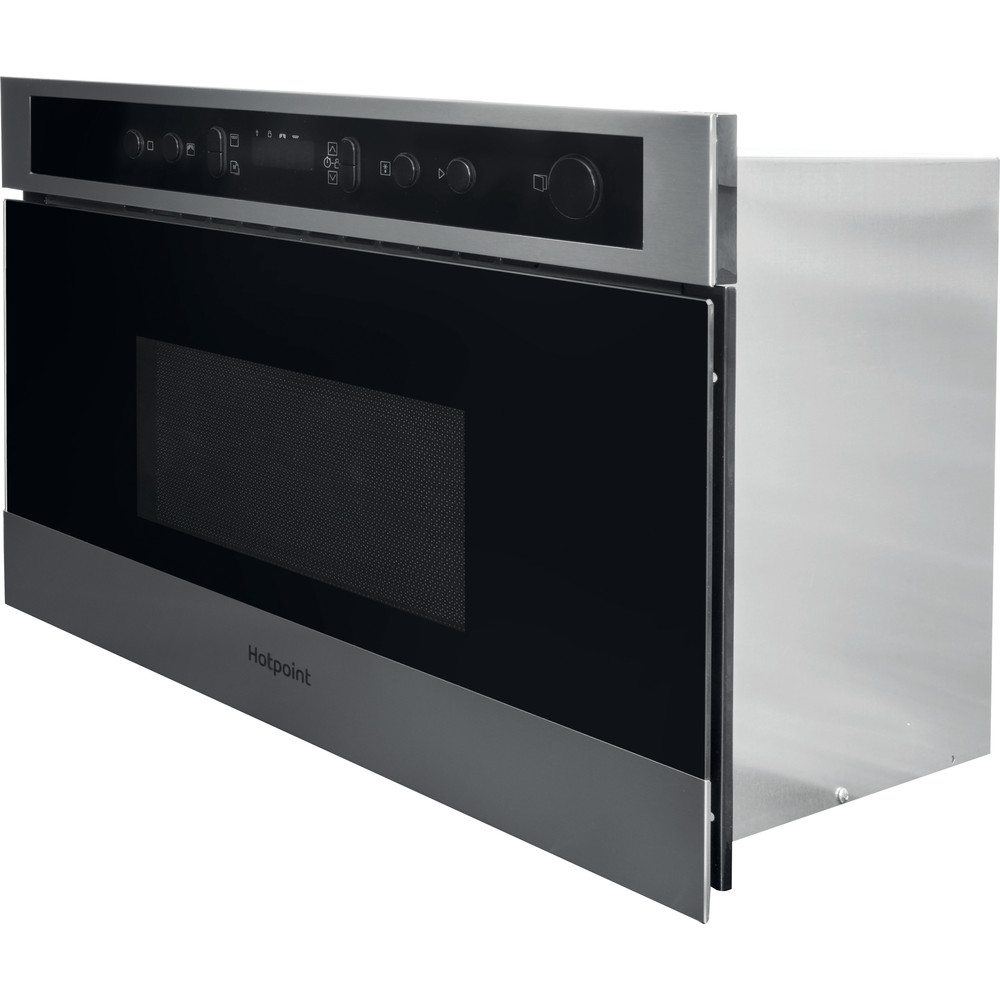 Купить Встраиваемую Микроволновую Печь Grundig