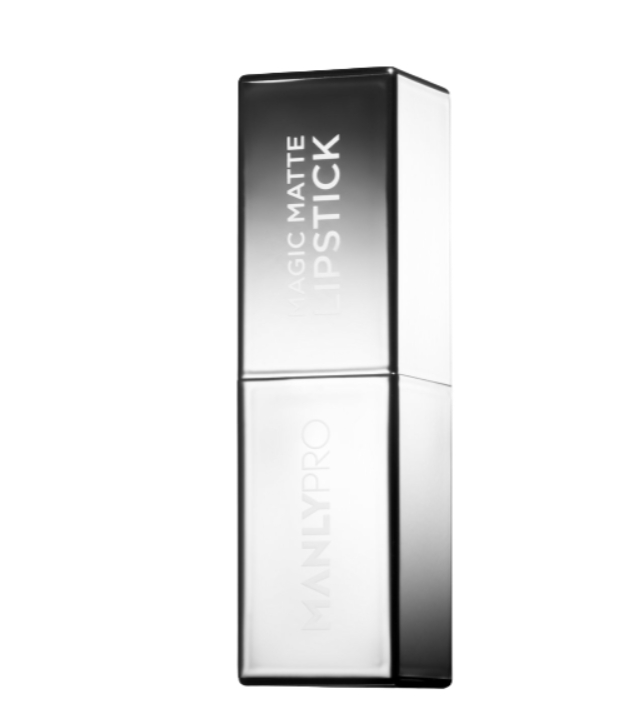Magic matte manly. Manly pro magic matte lipstick. помада manly pro magic matte. manly кондиционер. manly pro magic matte отзывы.