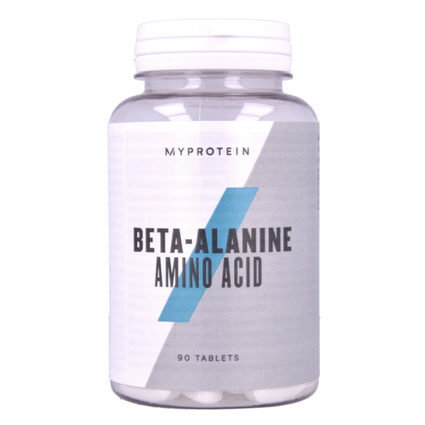 Бета аланин дозировка. Beta Alanine Myprotein. Beta-Alanine. Аминокислота VPLAB Beta Alanine. Аланин таблетки.