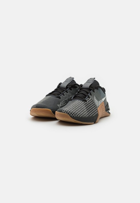Metcon 39 outlet