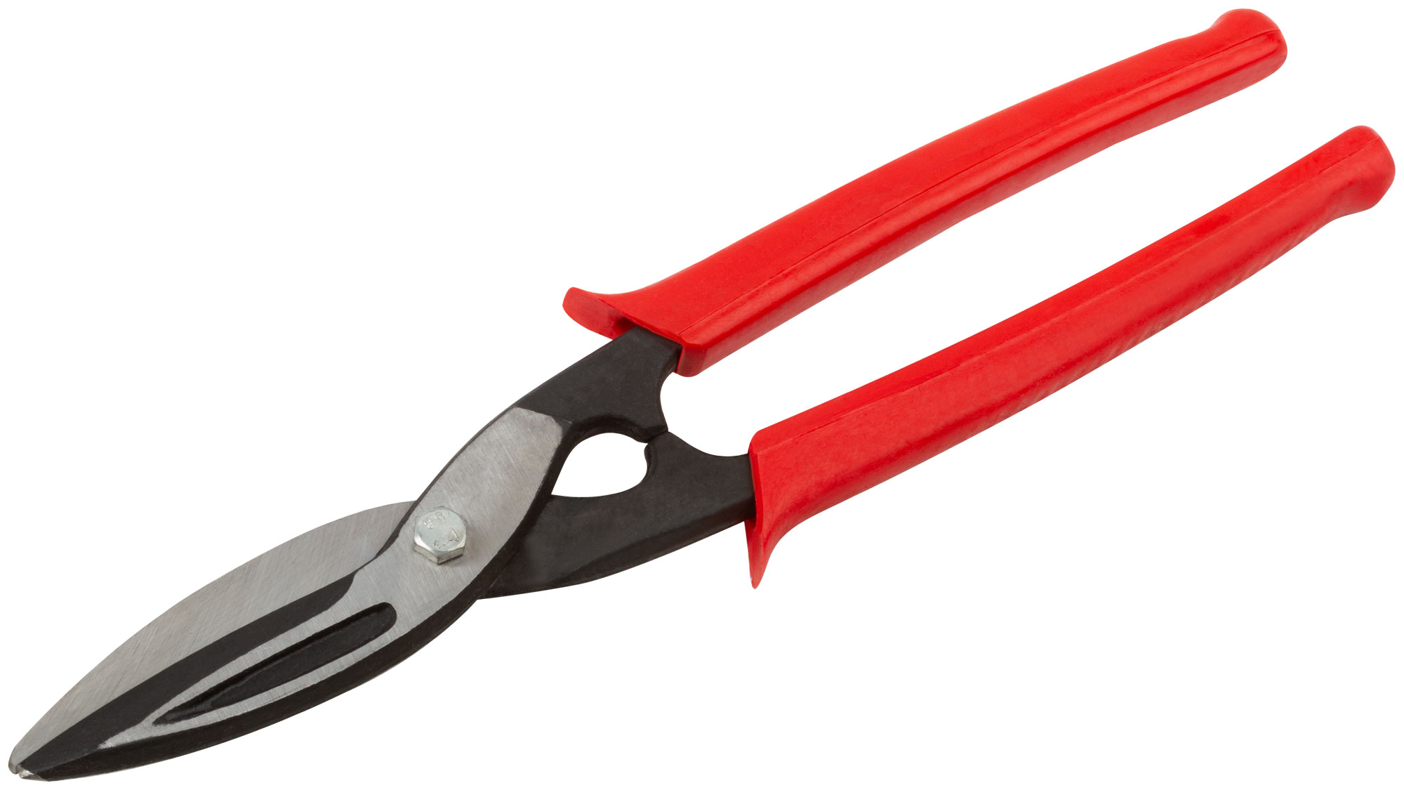 Cr-v, пласт. Ручные слесарные ножницы назначение. Для чего предназначены слесарные ножницы. Для чего предназначены слесарные ножницы. Ножницы по металлу 250мм.