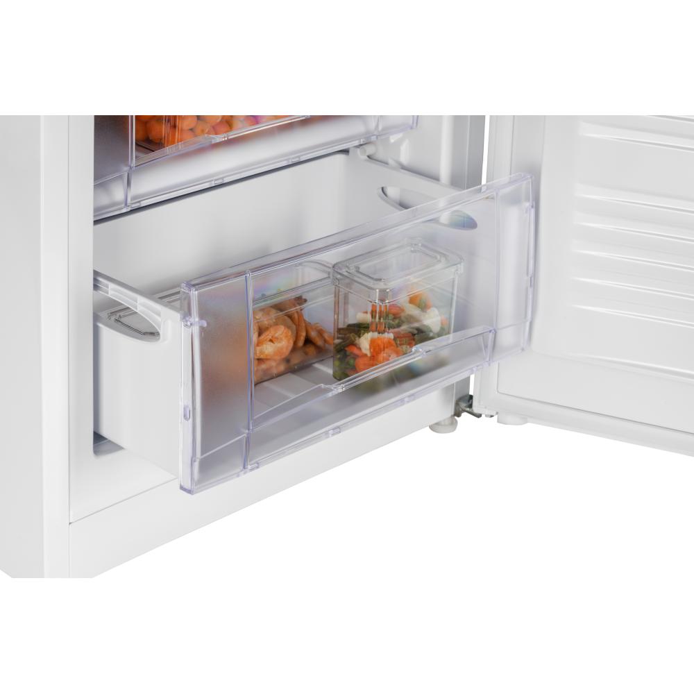 Nordfrost df 261 wap. Nordfrost df 261 wap