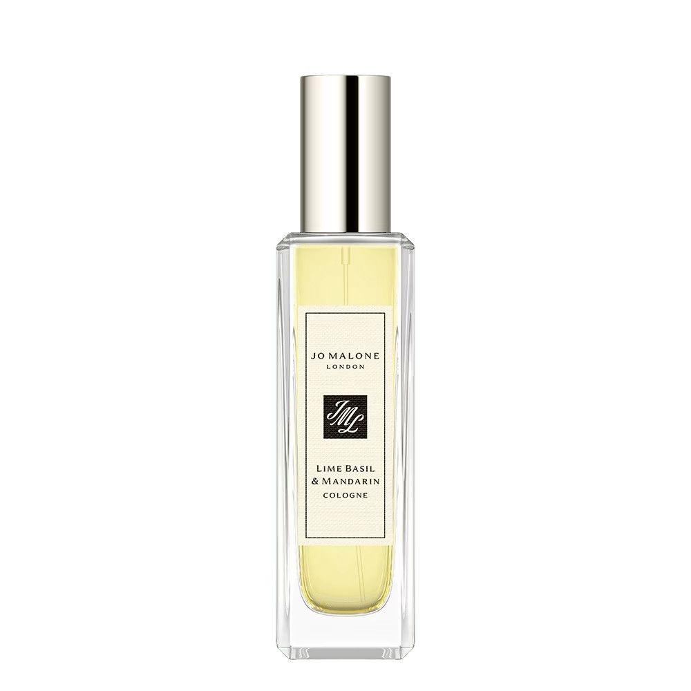 Jo Malone Lime Basil Mandarin 30