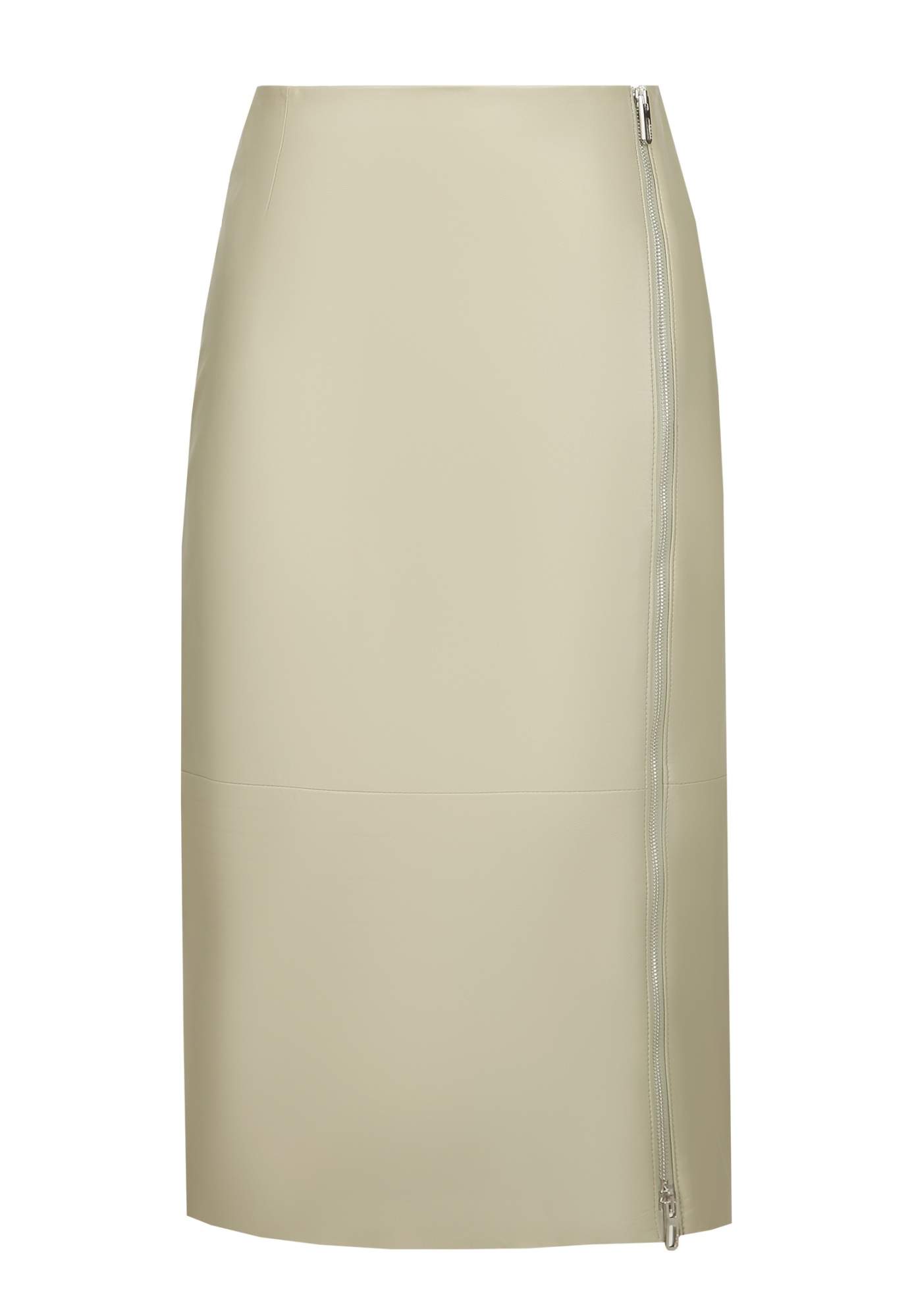 Бежевая юбка прямая. Юбка Tegin fs2068 белый 46. YSL юбка. Юбка летняя Max Mara