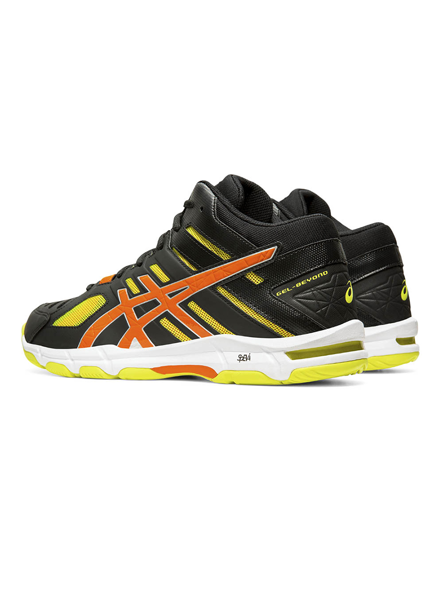 Asics deals speva 45