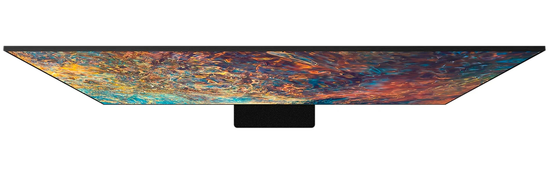 Qe50qn90dauxru. Qe50qn90dauxru. Qe50qn90dauxru. Tv samsung qe55q87tau. Самсунг телевизор 55 qn90a.