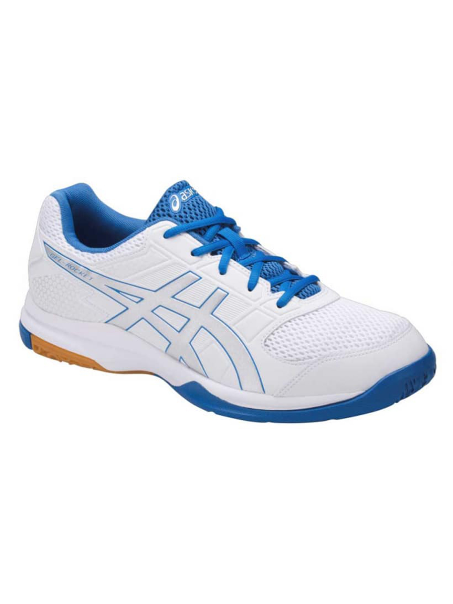 Асиксы голубые. Кроссовки ASICS b706. Асикс кроссовки 8 волейбольные. ASICS Gel Rocket 8 мужские. Кроссовки асикс гель рокет.