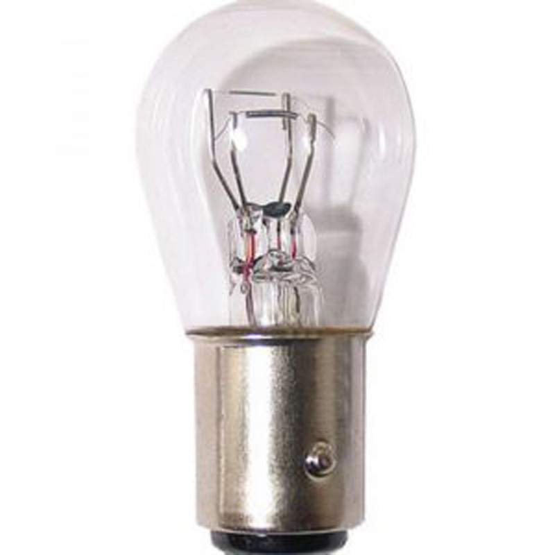 Лампочки двухконтактные купить. 12v 21/5w bay15d. Лампа p21/5w 12v bay15d. Двухконтактная лампа p21/5w. Лампа s25 (двухконтактная) 12v 21w/5w (стоп, габарит) размер лампы.