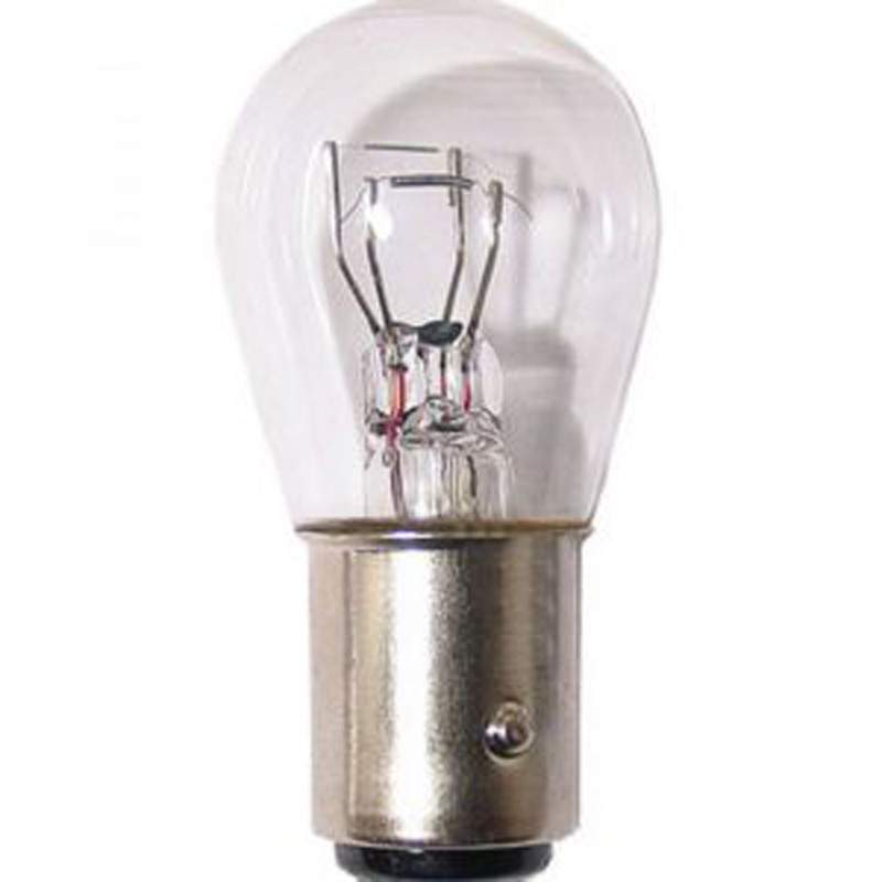 12.5 вт. 12v 21/5w bay15d. Лампа p21/5w 12v bay15d. Двухконтактная лампа p21/5w. Лампа s25 (двухконтактная) 12v 21w/5w (стоп, габарит) размер лампы.