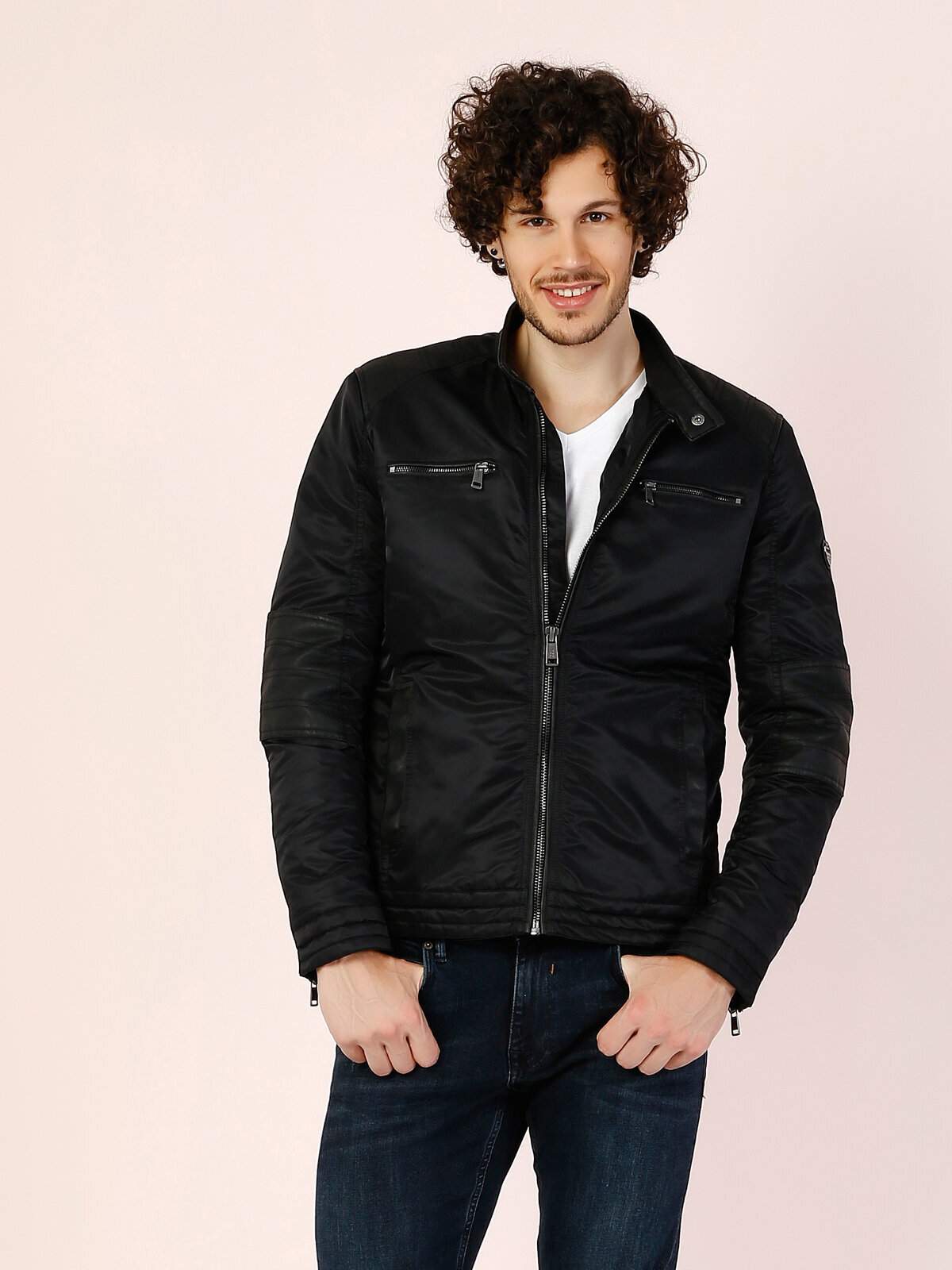 Куртка colin s. Куртка colin s. Colins since 1983 куртка мужская. Кожаная куртка colins мужская. Мужская зимняя куртка colin's коллекция 2021.