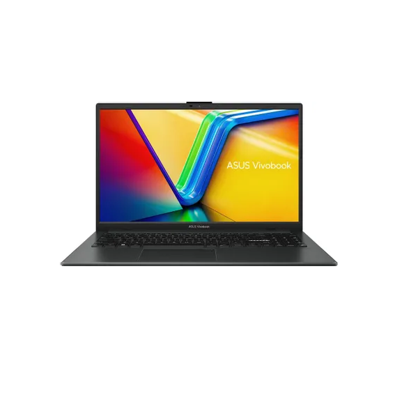 Ноутбук ASUS VivoBook Go E1504FA-BQ091 Black (90NB0ZR2-M005B0) - купить в X-PC, цена на Мегамаркет