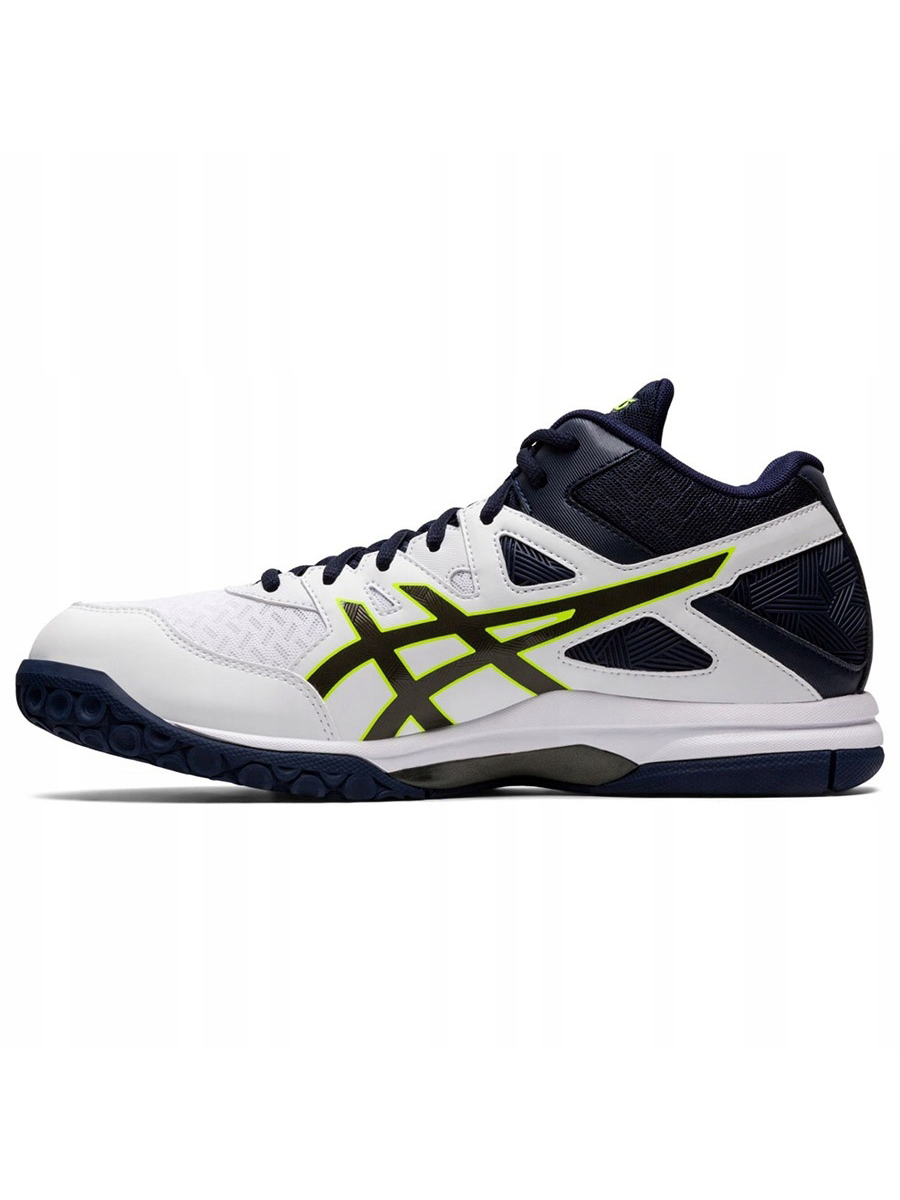 Кроссовки asics gel-lyte mt. Gel-lyte mt asics black grey. Asics mt. Asics gel lyte mt black. Кроссовки asics gel-task mt.