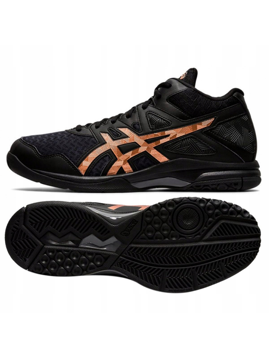 Asics gel 2025 task mt 2