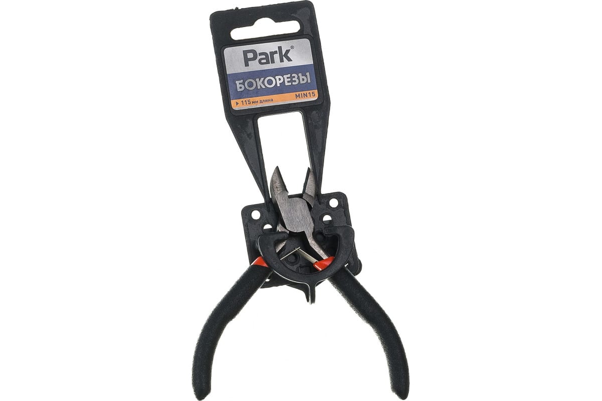 Gigant gdcp 160