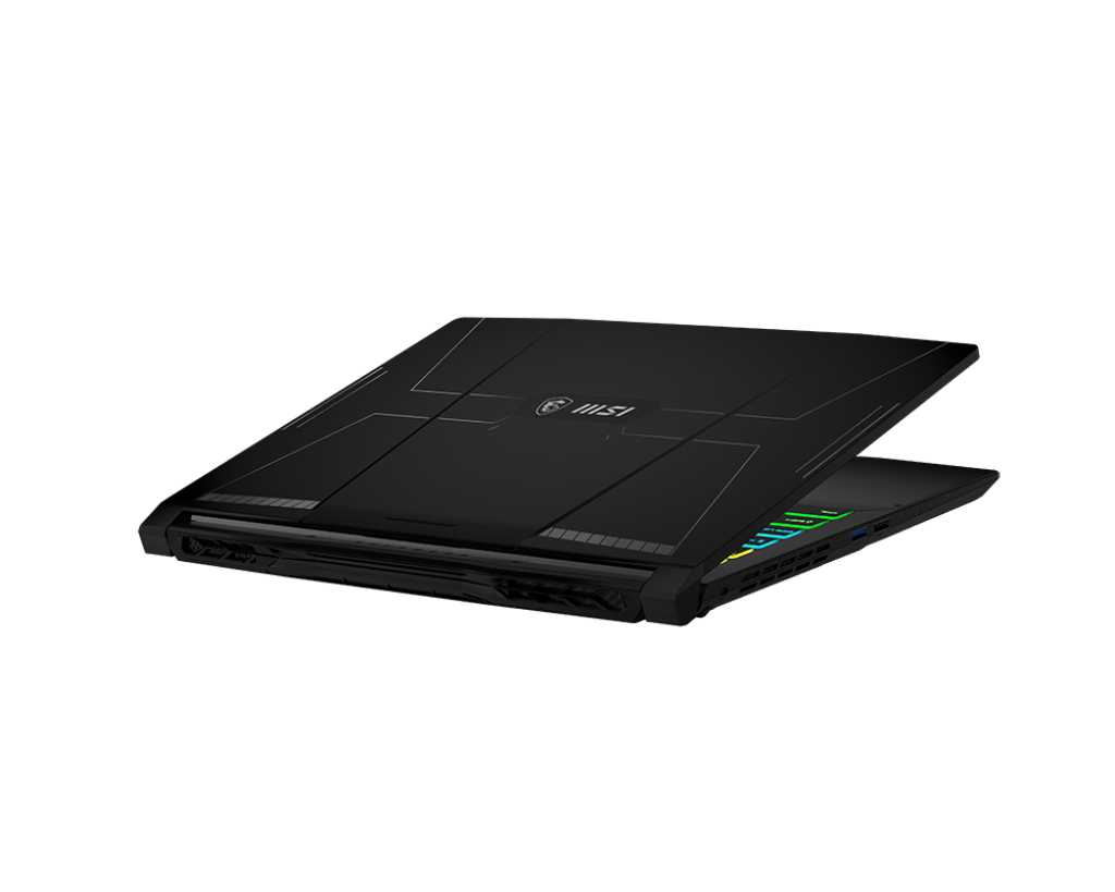 Crosshair 17. MSI Crosshair 15 c12vg-480xru.