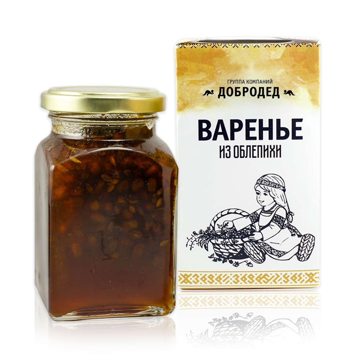 владимир добродед. добродед, гк. дед логотип. добродед. добродед.