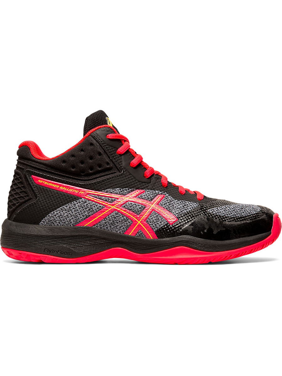 Asics netburner ballistic ff. Кроссовки асикс netburner ballistic ff. asics gel netburner ballistic ff mt. asics netburner ballistic 2. asics netburner ballistic ff mt 2.