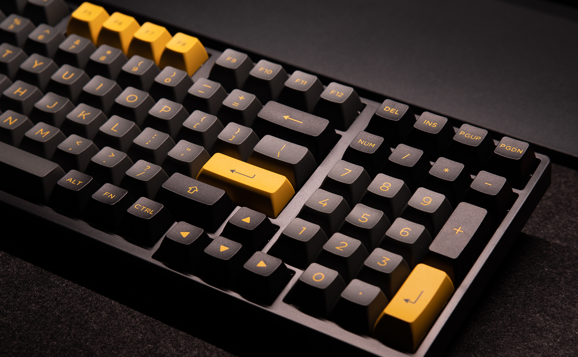 Клавиатуры akko. Клавиатура Akko 3098. Akko Keyboard 3098s. Игровая клавиатура Akko 3068b плюс черная Голд. Akko клавиатура 3804.