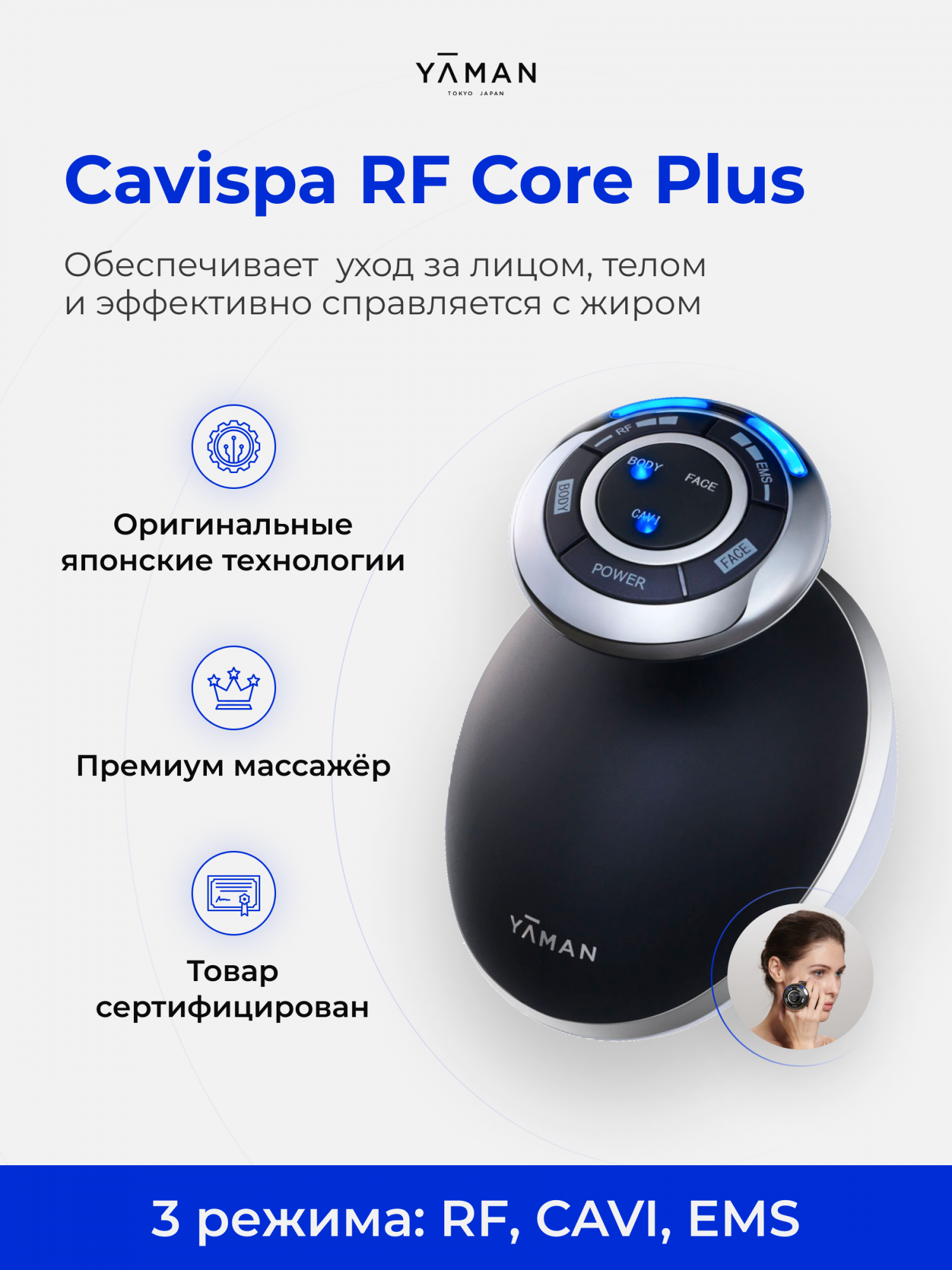 Core plus отзывы. Core plus отзывы